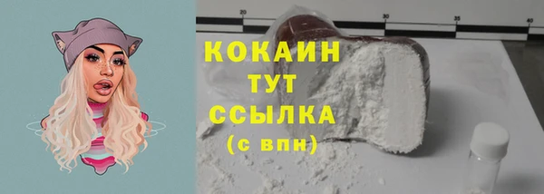 бутират Белокуриха