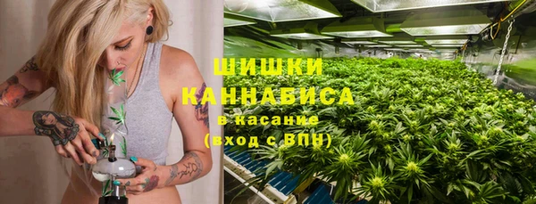 бутират Белокуриха