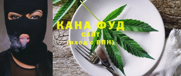 mdma Богородицк