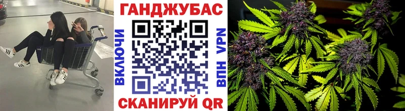 купить наркотик  Набережные Челны  МЕГА рабочий сайт  Бошки марихуана THC 21% 
